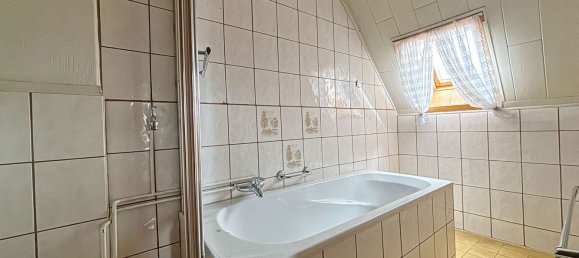 Moradia em banda T3 em Stendal, Germany N.º 159659 11