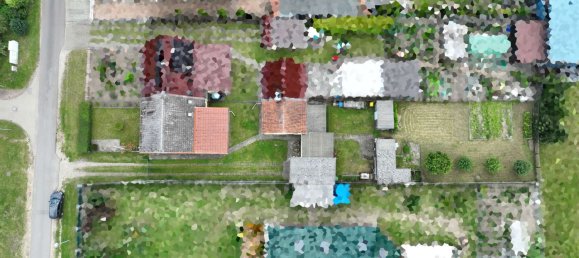 Moradia em banda T3 em Stendal, Germany N.º 159659 16