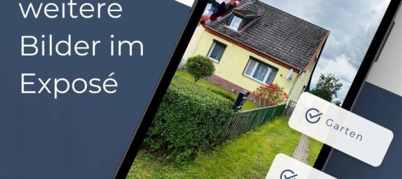 Moradia em banda T3 em Stendal, Germany N.º 159659 14