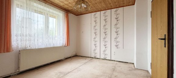 Moradia em banda T3 em Stendal, Germany N.º 159659 7