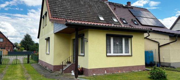 Moradia em banda T3 em Stendal, Germany N.º 159659 2