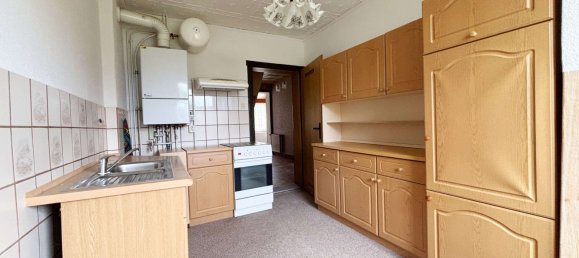 Moradia em banda T3 em Stendal, Germany N.º 159659 5