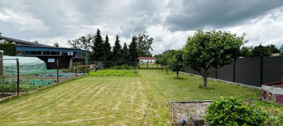 Moradia em banda T3 em Stendal, Germany N.º 159659 12