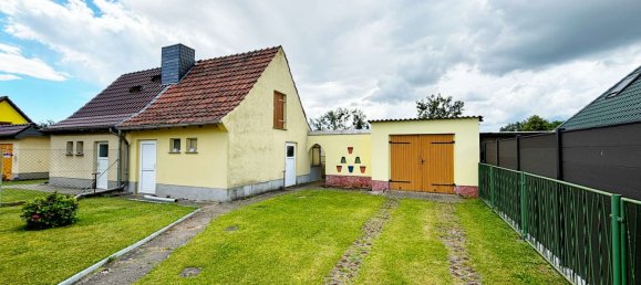 Moradia em banda T3 em Stendal, Germany N.º 159659 3