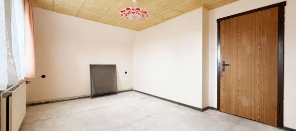 Moradia em banda T3 em Stendal, Germany N.º 159659 10