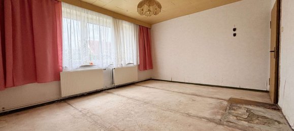 Moradia em banda T3 em Stendal, Germany N.º 159659 6