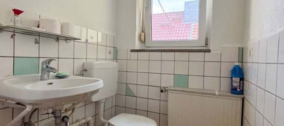 Moradia em banda T3 em Stendal, Germany N.º 159659 8