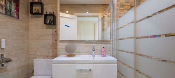 3 chambres Appartement à Las Palmas De Gran Canaria, Spain No. 144438 50