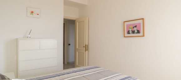 3 chambres Appartement à Las Palmas De Gran Canaria, Spain No. 144438 48