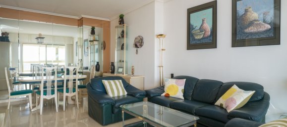 3 chambres Appartement à Las Palmas De Gran Canaria, Spain No. 144438 21