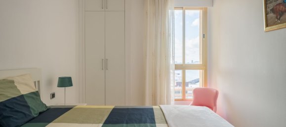 3 chambres Appartement à Las Palmas De Gran Canaria, Spain No. 144438 41