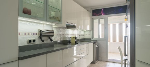 3 chambres Appartement à Las Palmas De Gran Canaria, Spain No. 144438 29