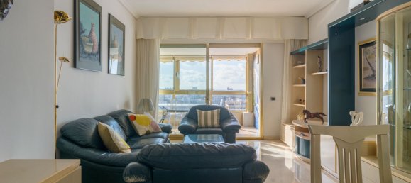 3 chambres Appartement à Las Palmas De Gran Canaria, Spain No. 144438 24