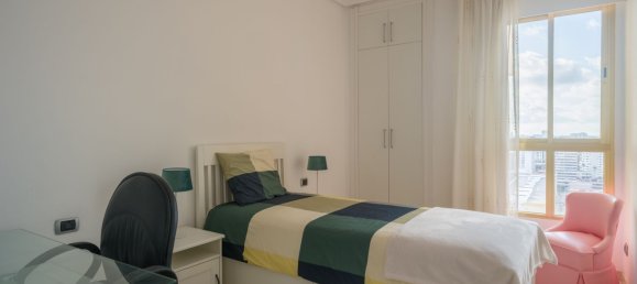 3 chambres Appartement à Las Palmas De Gran Canaria, Spain No. 144438 40