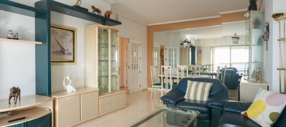 3 chambres Appartement à Las Palmas De Gran Canaria, Spain No. 144438 22