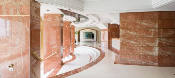 3 chambres Appartement à Las Palmas De Gran Canaria, Spain No. 144438 4