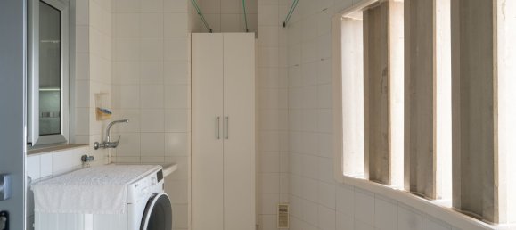 3 chambres Appartement à Las Palmas De Gran Canaria, Spain No. 144438 36