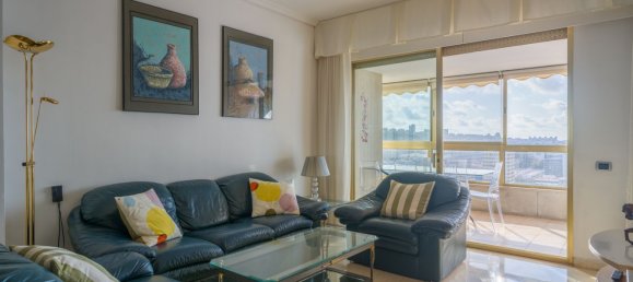 3 chambres Appartement à Las Palmas De Gran Canaria, Spain No. 144438 25