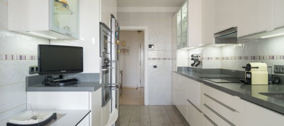 3 chambres Appartement à Las Palmas De Gran Canaria, Spain No. 144438 32