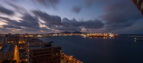3 chambres Appartement à Las Palmas De Gran Canaria, Spain No. 144438 9