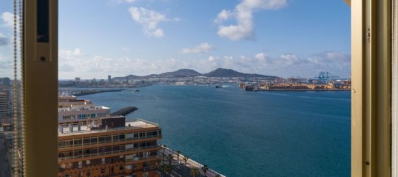 3 chambres Appartement à Las Palmas De Gran Canaria, Spain No. 144438 16
