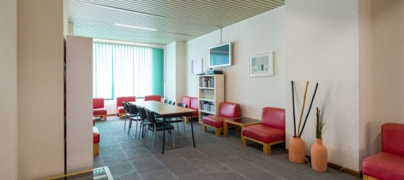 3 chambres Appartement à Las Palmas De Gran Canaria, Spain No. 144438 7