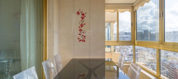 3 chambres Appartement à Las Palmas De Gran Canaria, Spain No. 144438 11