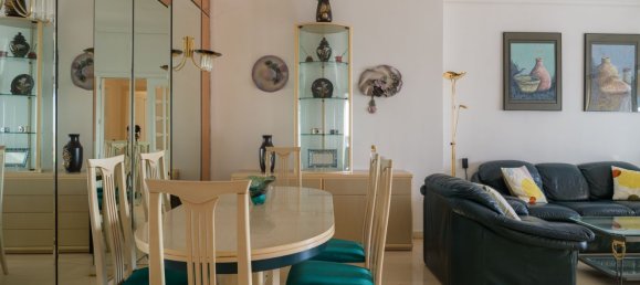 3 chambres Appartement à Las Palmas De Gran Canaria, Spain No. 144438 26