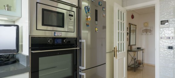 3 chambres Appartement à Las Palmas De Gran Canaria, Spain No. 144438 31