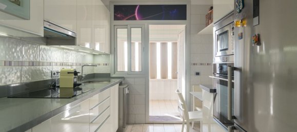 3 chambres Appartement à Las Palmas De Gran Canaria, Spain No. 144438 30