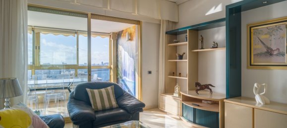 3 chambres Appartement à Las Palmas De Gran Canaria, Spain No. 144438 23