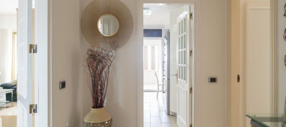 3 chambres Appartement à Las Palmas De Gran Canaria, Spain No. 144438 27