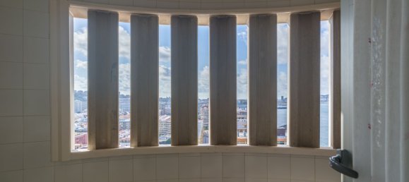 3 chambres Appartement à Las Palmas De Gran Canaria, Spain No. 144438 34