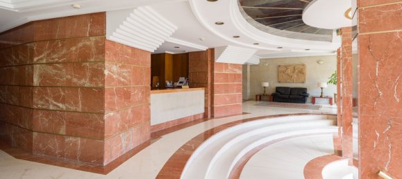 3 chambres Appartement à Las Palmas De Gran Canaria, Spain No. 144438 5