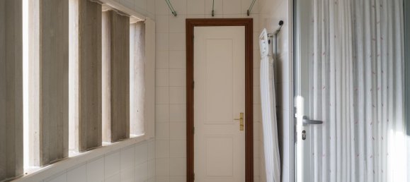 3 chambres Appartement à Las Palmas De Gran Canaria, Spain No. 144438 37