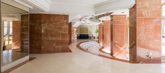 3 chambres Appartement à Las Palmas De Gran Canaria, Spain No. 144438 6