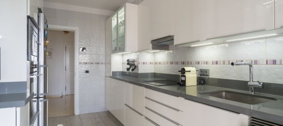 3 chambres Appartement à Las Palmas De Gran Canaria, Spain No. 144438 33