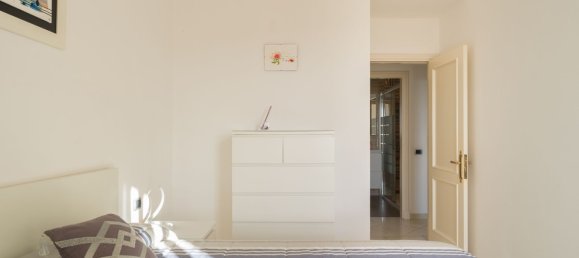 3 chambres Appartement à Las Palmas De Gran Canaria, Spain No. 144438 47