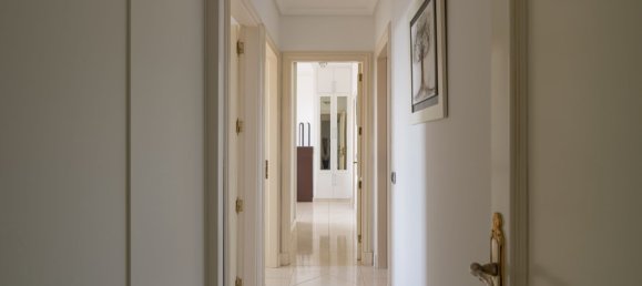 3 chambres Appartement à Las Palmas De Gran Canaria, Spain No. 144438 38