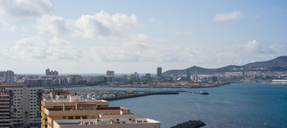 3 chambres Appartement à Las Palmas De Gran Canaria, Spain No. 144438 19