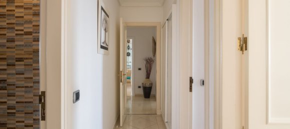 3 chambres Appartement à Las Palmas De Gran Canaria, Spain No. 144438 39