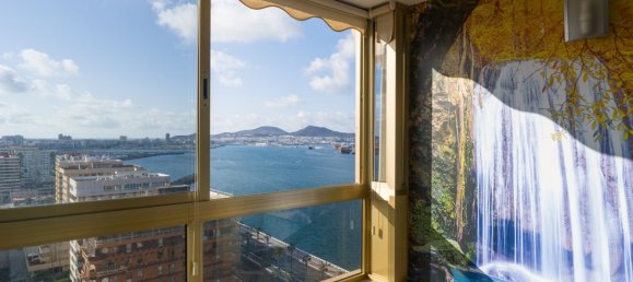 3 chambres Appartement à Las Palmas De Gran Canaria, Spain No. 144438 14