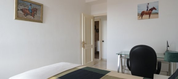 3 chambres Appartement à Las Palmas De Gran Canaria, Spain No. 144438 43