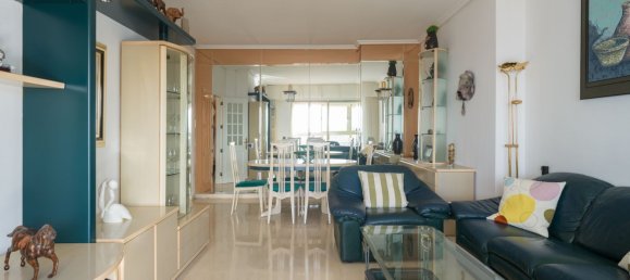 3 chambres Appartement à Las Palmas De Gran Canaria, Spain No. 144438 20