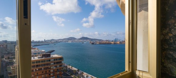 3 chambres Appartement à Las Palmas De Gran Canaria, Spain No. 144438 15