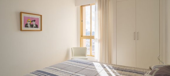 3 chambres Appartement à Las Palmas De Gran Canaria, Spain No. 144438 46