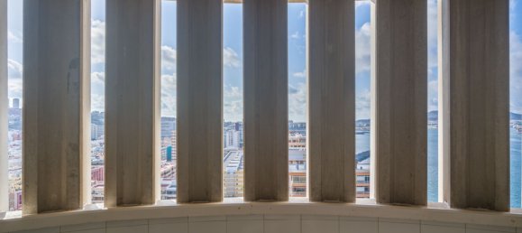 3 chambres Appartement à Las Palmas De Gran Canaria, Spain No. 144438 35