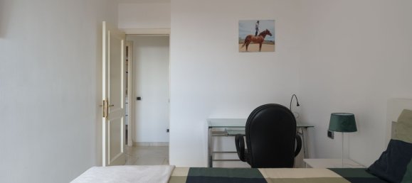 3 chambres Appartement à Las Palmas De Gran Canaria, Spain No. 144438 42