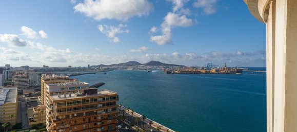 3 chambres Appartement à Las Palmas De Gran Canaria, Spain No. 144438 18