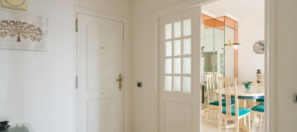 3 chambres Appartement à Las Palmas De Gran Canaria, Spain No. 144438 28